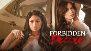 Forbidden Desire háttérkép