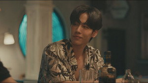 ทำไมต้องเป็นเธอทุกที 1. évad Ep.1 1. epizód