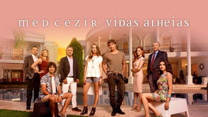 Medcezir kép