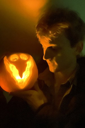 Ripley Howarth profil kép