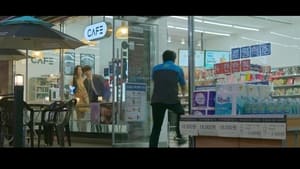 편의점 샛별이 1. évad Ep.15 15. epizód