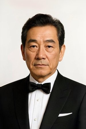 Eimei Esumi profil kép