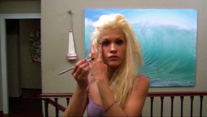 Gandía Shore Season 1 Ep.8 8. epizód