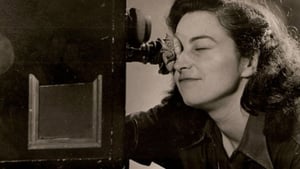 Women Make Film: A New Road Movie Through Cinema háttérkép