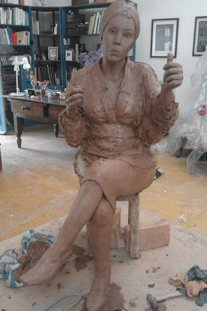 Martha Ormaza Bermeo profil kép