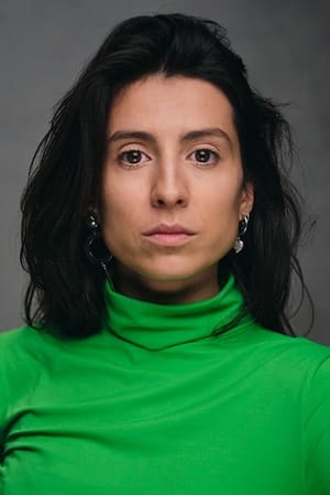 Catarina Luís profil kép