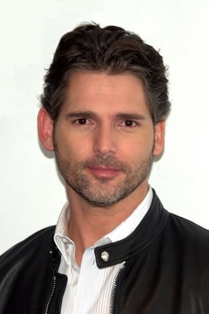 Eric Bana profil kép