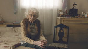 Pauline From 2 to 3 háttérkép