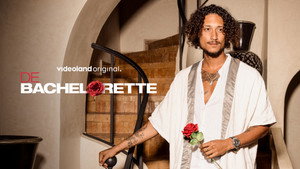 De Bachelorette kép