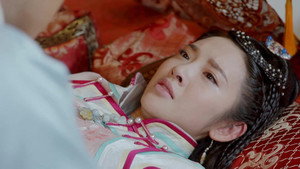 独步天下 Season 1 Ep.11 11. epizód
