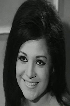 Laila Nazmy profil kép