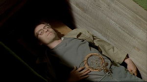 Due South Season 3 Ep.2 2. epizód