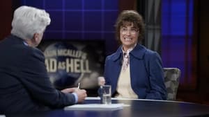 Shaun Micallef's Mad as Hell 14. évad Ep.11 11. epizód