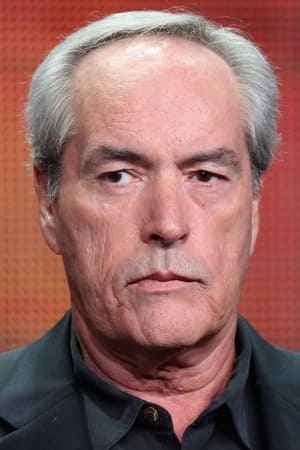 Powers Boothe profil kép