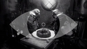 Naked Island - We Eat Shit háttérkép