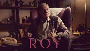 Roy háttérkép