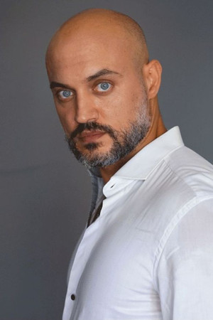Diego Bottiglieri