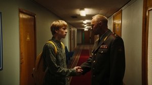 Юг 1. évad Ep.7 7. epizód