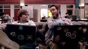 Betas Season 1 Ep.1 1. epizód
