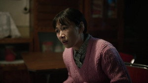 我们的日子 1. évad Ep.11 11. epizód