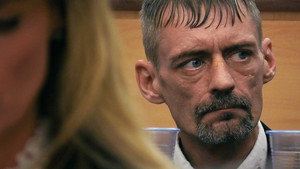 Murder Trial 4. évad Ep.2 2. epizód