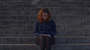 Despierta de Noche háttérkép