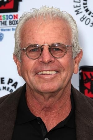 William Devane profil kép