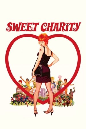 Édes Charity