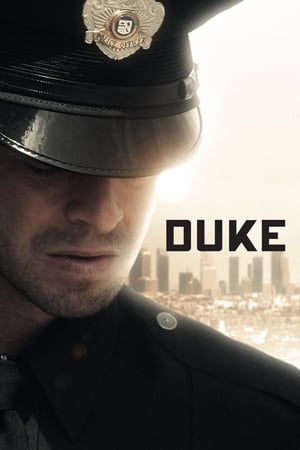 Duke