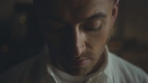 On the Record: Sam Smith - The Thrill of It All háttérkép