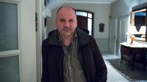 Aranyélet 3. évad Ep.7 Dolgozni rémes