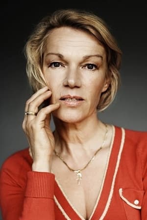 Brigitte Lahaie profil kép