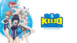 競女!!!!!!!! kép