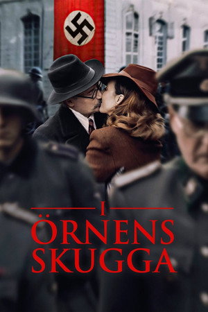 Je ne rêve que de vous poszter