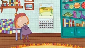 Peg + Cat 1. évad Ep.22 22. epizód