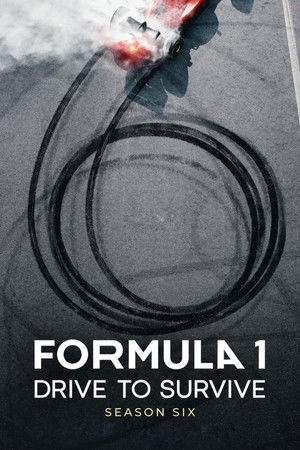 Formula 1: Hajsza a túlélésért