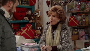 Coronation Street 60. évad Ep.28 28. epizód