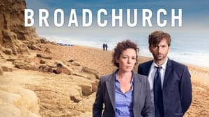 Broadchurch kép