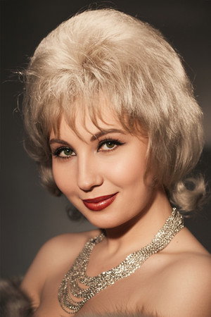 Neşe Yulaç profil kép