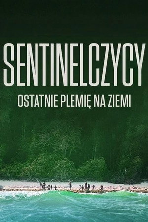 La Dernière Sentinelle poszter
