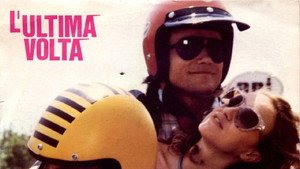 L'ultima volta háttérkép