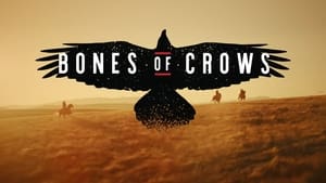 Bones of Crows kép