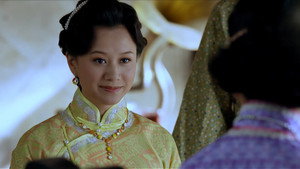 爱情悠悠药草香 1. évad Ep.20 20. epizód