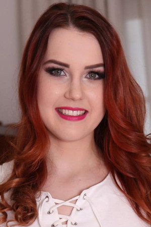 Charlie Red profil kép