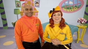 The Wiggles 8. évad Ep.49 49. epizód