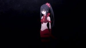 セレクター インフェクテッド ウィクロス Season 2 Ep.7 7. epizód
