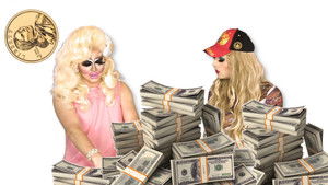 UNHhhh Season 1 Ep.12 12. epizód