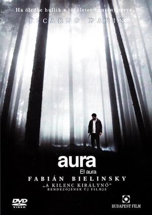 Aura