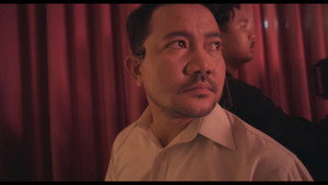 និយាយឡើងវិញ háttérkép
