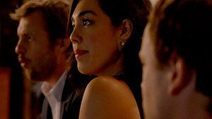 Winners & Losers Season 4 Ep.11 11. epizód